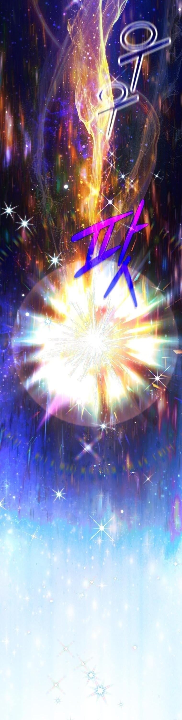 ย้อนเวลามาโป๊ะปะป๊าราชาทหารรับจ้าง . A Secretly Capable Child Is Seeking For Her Dad ตอนที่ 2 - รูปที่ 2